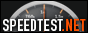 DSL-Speed-Test