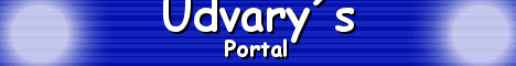 Servus aus M�nchen!